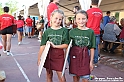 VBS_6000_1 - Festa di San Giulio 2026 Suta 'l Campanin - 4 Luglio 2026